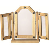 Home Essence Mirrors