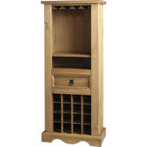 Home Essence Wine Racks