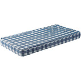 Home Essence Mattresses