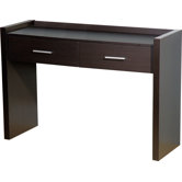 Home Essence Dressing Tables