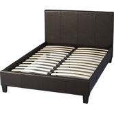 Home Essence Bed Frames