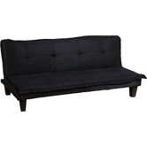 Home Essence Sofas