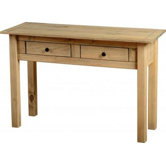 Home Essence Console Tables