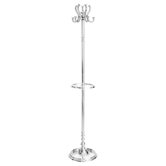 Home Essence Coat Racks