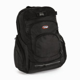 Rocket Deluxe Laptop Backpack