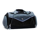 Malibu 22" Travel Duffel