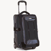 Rambler 21" Rolling Carry On