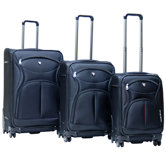CalPak Luggage Sets