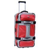 Supra 30" 2-Wheeled Travel Duffel
