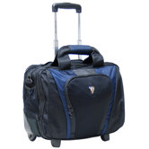 Lotus Adventure Persuader 2 Business Rolling Tote