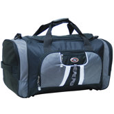 Hollywood 27" Travel Duffel