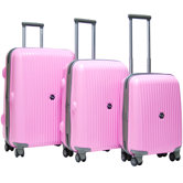 CalPak Luggage Sets