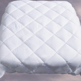 Aloe Vera Duvet Fill