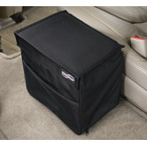 TrashStand XL Floor Litterbag