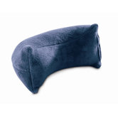 Hedbed Inflatable Neck Pillow