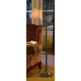 Briggs Downbridge 1 Light Floor Lamp
