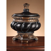 Astor Box