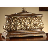 Versailles Box