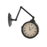 Floyd Clock
