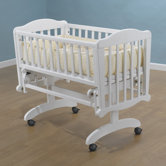 Dondola Cradle