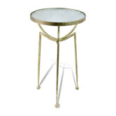 Gemma End Table