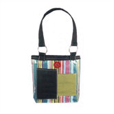 One Line Day Hen Handbag
