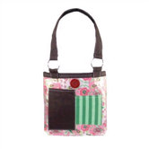 Strawberry Shortcake Hen Handbag