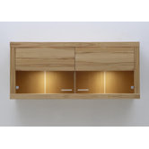 H&auml;ngeschrank "Joy"