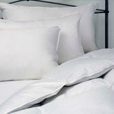 Versailles Down Duvet