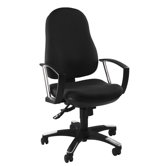Trend SY 10 Swivel Chair