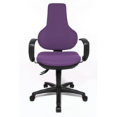 Ergo Point SY Office Swivel Chair