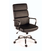 Deco Retro Style Chair