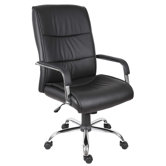 Kendal Luxury Executive Chair