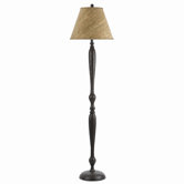 Horizons Dani 1 Light Floor Lamp