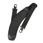 Lifestyle Accessories 3.0 Comfort Fit Shoulder Strap