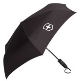 Lifestyle Accessories 3.0 Automatic Umbrella