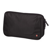 Lifestyle Accessories 3.0 Overnight Essentials Kit
