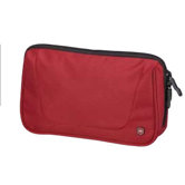 Lifestyle Accessories 3.0 Overnight Essentials Kit