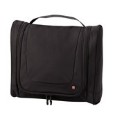 Lifestyle Accessories 3.0 Hanging Cosmetic Case