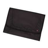 Lifestyle Accessories 3.0 Medium Pakmaster Packing Sleeve in Black
