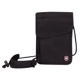Lifestyle Accessories 3.0 Deluxe Concealed Security Pouch