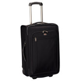 Victorinox Travel Gear Laptop Bags