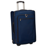 Mobilizer NXT 5.0 24" Expandable Rolling Upright
