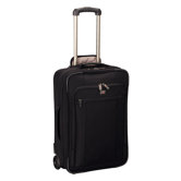 Mobilizer NXT 5.0 21" Ultra-Light Rolling Carry On