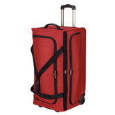 Mobilizer NXT&reg; 5.0 30" X-Large Collapsible 2-Wheeled Gear Bag