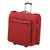 Mobilizer NXT&reg; 5.0 Deluxe Wheeled Garment Bag