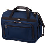 Mobilizer NXT 5.0 Euro Boarding Tote