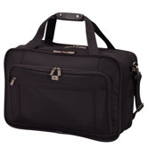 Mobilizer NXT&reg; 5.0 20" Standard Issue Expandable Travel Duffel