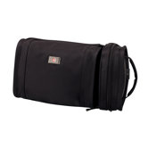 Victorinox Travel Gear Toiletry Kits