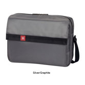 Avolve&trade; Commuter Briefcase